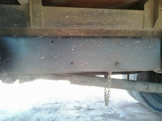 ขาย 350000บาทFB113 เครื่อง WO4D 117 แรงพร้อมใช้ เอกสารพร้อมโอน