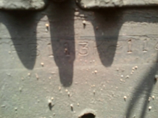 ขาย 350000บาทFB113 เครื่อง WO4D 117 แรงพร้อมใช้ เอกสารพร้อมโอน