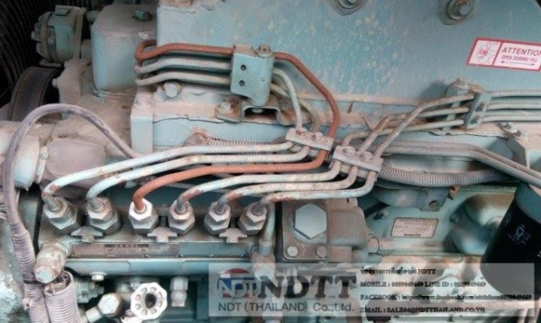 DCA125SPK2 # 3713985 DCA125SPK2 # 3713985