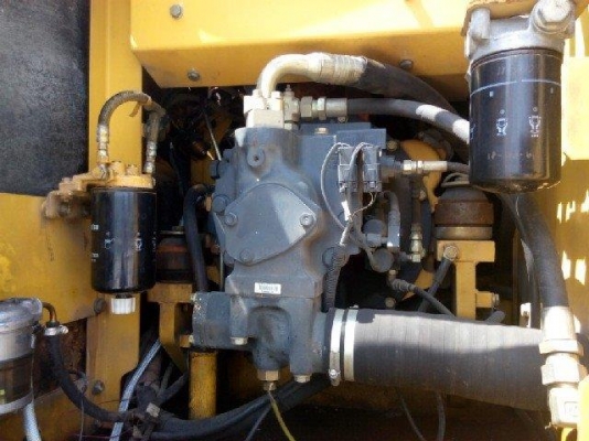 DCA125SPK2 # 3713985 DCA125SPK2 # 3713985