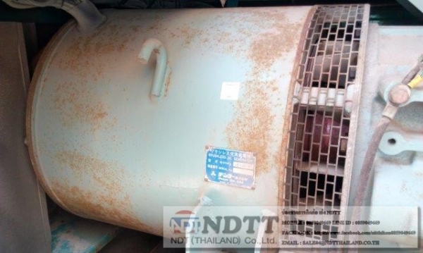 DCA125SPK2 # 3713985 DCA125SPK2 # 3713985