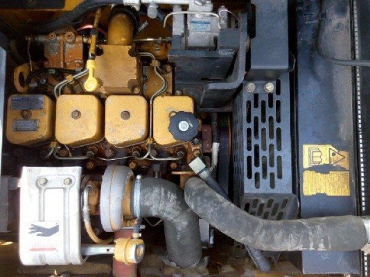 DCA125SPK2 # 3713985 DCA125SPK2 # 3713985