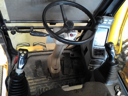 DCA125SPK2 # 3713985 DCA125SPK2 # 3713985