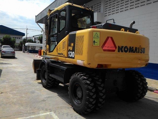 DCA125SPK2 # 3713985 DCA125SPK2 # 3713985