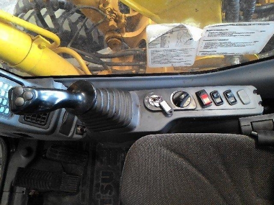 DCA125SPK2 # 3713985 DCA125SPK2 # 3713985