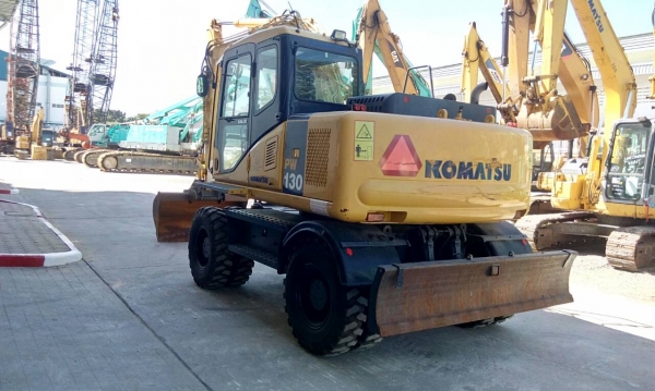 DCA125SPK2 # 3713985 DCA125SPK2 # 3713985