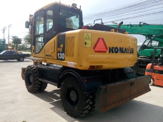 DCA125SPK2 # 3713985 DCA125SPK2 # 3713985