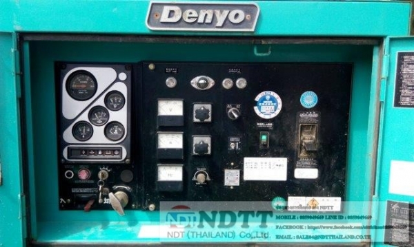 DCA125SPK2 # 3713985 DCA125SPK2 # 3713985