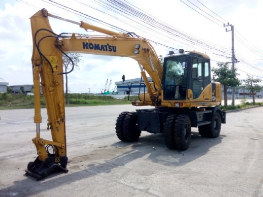 DCA125SPK2 # 3713985