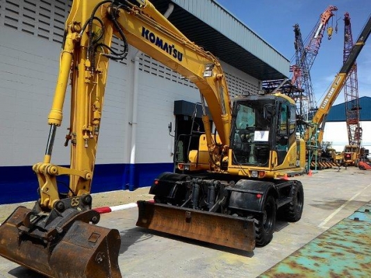 DCA125SPK2 # 3713985 DCA125SPK2 # 3713985