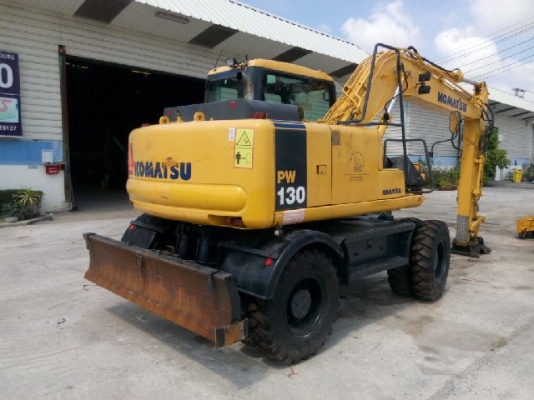 DCA125SPK2 # 3713985 DCA125SPK2 # 3713985