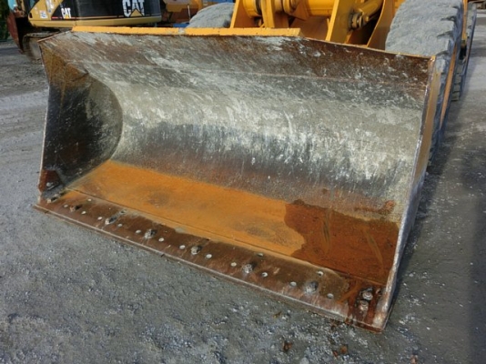 DCA125SPK2 # 3713985 DCA125SPK2 # 3713985