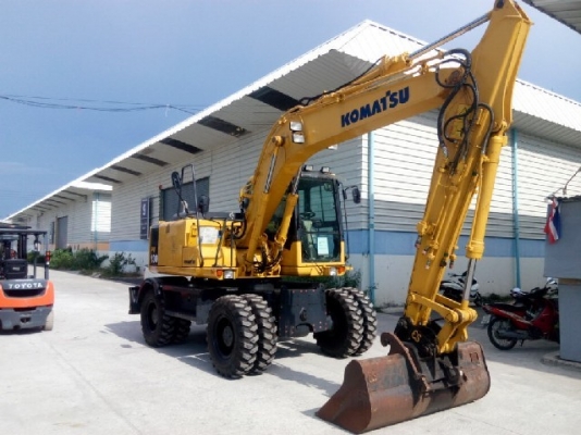 DCA125SPK2 # 3713985 DCA125SPK2 # 3713985