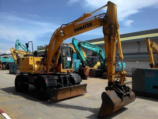 DCA125SPK2 # 3713985 DCA125SPK2 # 3713985