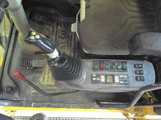 DCA125SPK2 # 3713985 DCA125SPK2 # 3713985