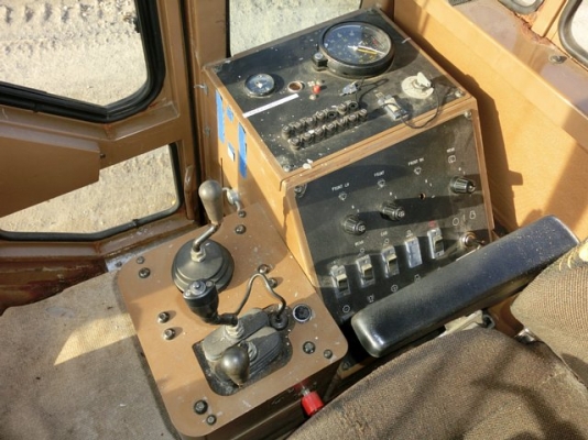 DCA125SPK2 # 3713985 DCA125SPK2 # 3713985