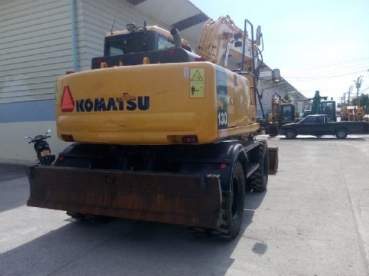 DCA125SPK2 # 3713985 DCA125SPK2 # 3713985