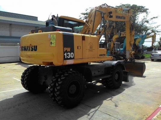 DCA125SPK2 # 3713985 DCA125SPK2 # 3713985