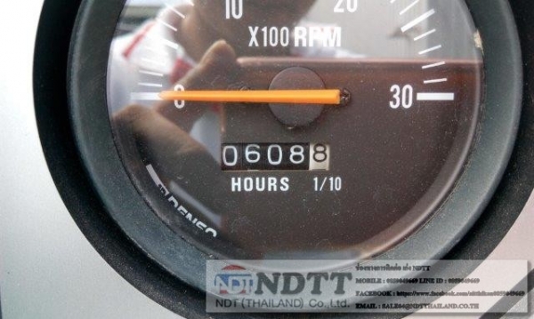 DCA125SPK2 # 3713985 DCA125SPK2 # 3713985