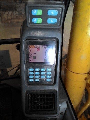 DCA125SPK2 # 3713985 DCA125SPK2 # 3713985