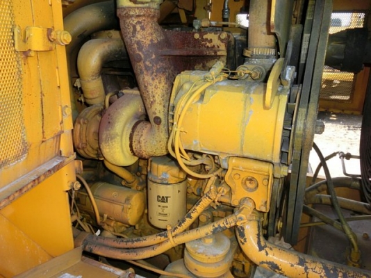 DCA125SPK2 # 3713985 DCA125SPK2 # 3713985