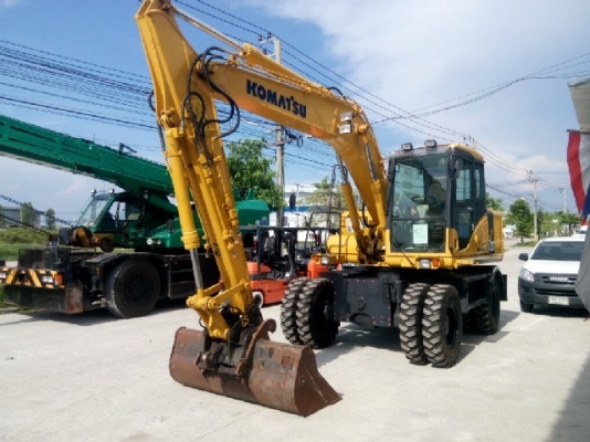 DCA125SPK2 # 3713985 DCA125SPK2 # 3713985