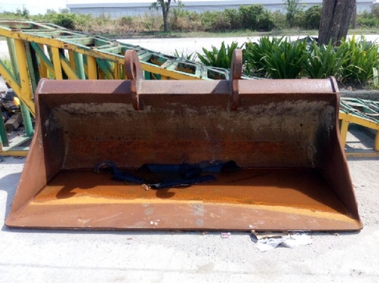 DCA125SPK2 # 3713985 DCA125SPK2 # 3713985