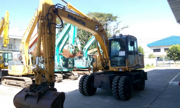 DCA125SPK2 # 3713985 DCA125SPK2 # 3713985