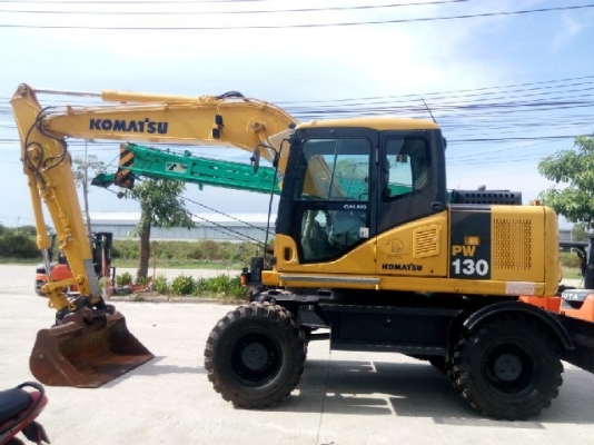 DCA125SPK2 # 3713985 DCA125SPK2 # 3713985