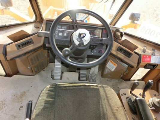 DCA125SPK2 # 3713985 DCA125SPK2 # 3713985