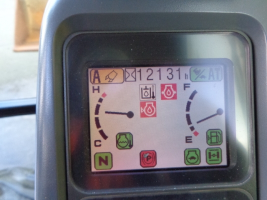 DCA125SPK2 # 3713985 DCA125SPK2 # 3713985