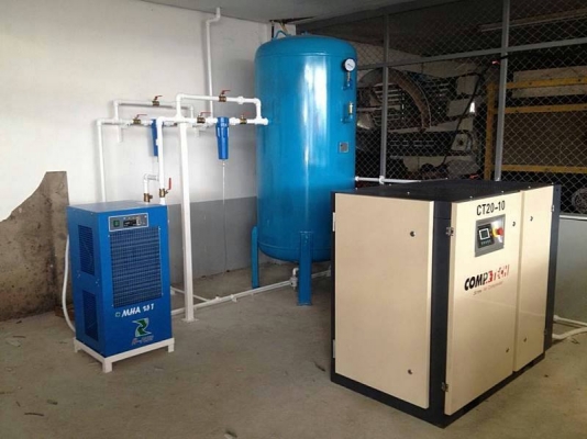 รับติดตั้ง ย้าย ห้องพ่นสี ลิฟท์ยกรถยนต์