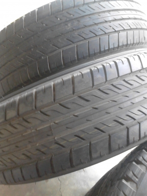 205/70 R15 MICHELIN  Vanpic พร้อมกะทะ 5 รู VIGO  tel. 0814273941