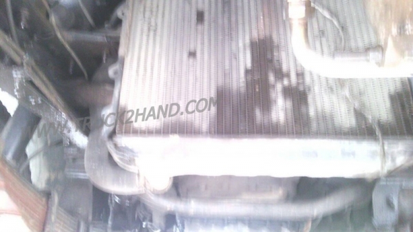 รถมินิบัสเล็ก 24ที่นั่ง ความยาวตัวรถ6.50เมตร ภายใน/พัดลม/ทีวี ยาง750-16พร้อมใช้ แชชซีKS11สวยมาก วางเครื่องอิซุ110 4BE1 ระบบช่วงล่างดีมาก ระบบไฟพร้อม