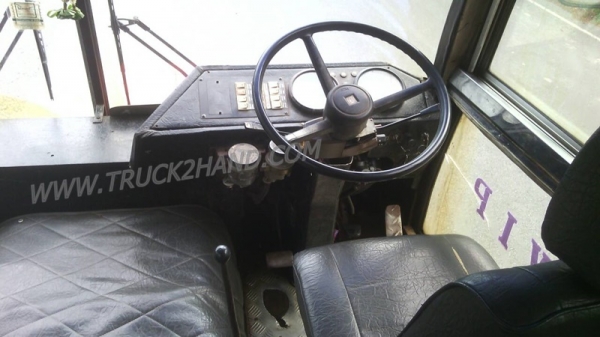 รถมินิบัสเล็ก 24ที่นั่ง ความยาวตัวรถ6.50เมตร ภายใน/พัดลม/ทีวี ยาง750-16พร้อมใช้ แชชซีKS11สวยมาก วางเครื่องอิซุ110 4BE1 ระบบช่วงล่างดีมาก ระบบไฟพร้อม