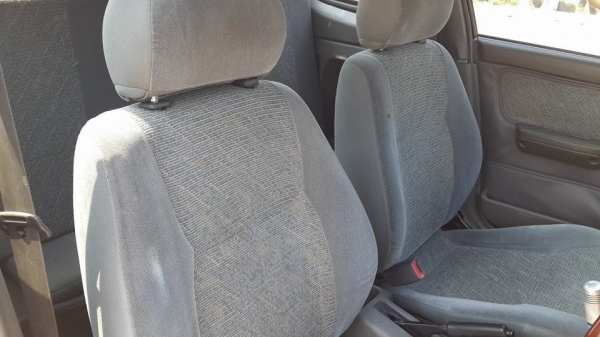 ขาย Nissan nv queen-cab ปี 47 ชุดแต่งรอบคัน ติดแก็ส lpg ราคา 108,000 บาท ขาย Nissan nv queen-cab ปี 47 ชุดแต่งรอบคัน ติดแก็ส lpg ราคา 108,000 บาท