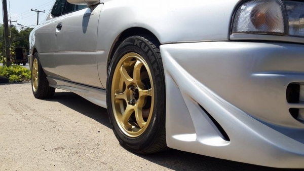 ขาย Nissan nv queen-cab ปี 47 ชุดแต่งรอบคัน ติดแก็ส lpg ราคา 108,000 บาท ขาย Nissan nv queen-cab ปี 47 ชุดแต่งรอบคัน ติดแก็ส lpg ราคา 108,000 บาท