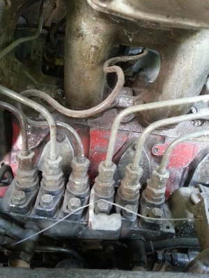 ขายรถดั๊มISUZU 10 ล้อ 2 เพลาJUMBO EM100 220แรง ทะเบียนภาษีครบ