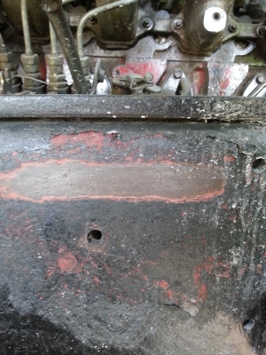 ขายรถดั๊มISUZU 10 ล้อ 2 เพลาJUMBO EM100 220แรง ทะเบียนภาษีครบ