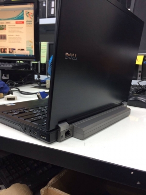 Notebook สภาพใหม่กิ๊กราคาเบาๆ 5500 บาท ฟรีค่าจัดส่ง