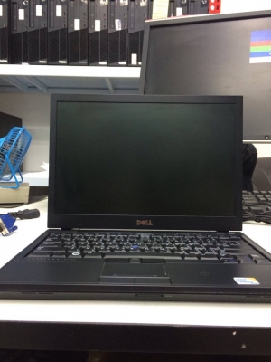 Notebook สภาพใหม่กิ๊กราคาเบาๆ 5500 บาท ฟรีค่าจัดส่ง