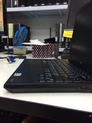 Notebook สภาพใหม่กิ๊กราคาเบาๆ 5500 บาท ฟรีค่าจัดส่ง