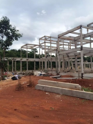 0935596627  รับตอกเสาเข็ม