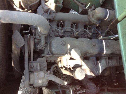 ขายรถยก 8 ตัน TOYOTA FD80  เสายกสูง งายกยาว แผงงากว้างตักตู้ได้  ราคาถูกสุดๆ