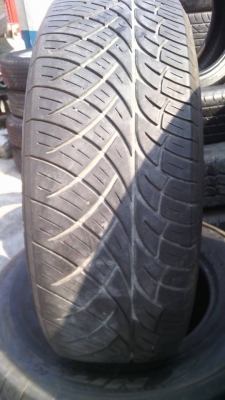 ขายยาง NITTO 265/65 R17 ปี 2012 ราคาถูก 1 ชุด 3,500 บาท ขายยาง NITTO 265/65 R17 ปี 2012 ราคาถูก 1 ชุด 3,500 บาท