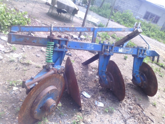 ขายตามสภาพ