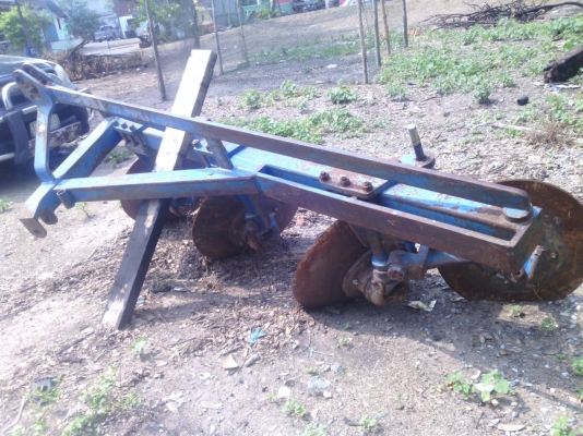 ขายตามสภาพ