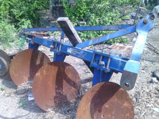 ขายตามสภาพ