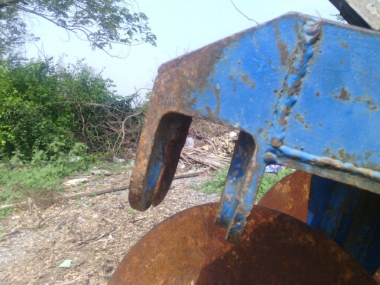 ขายตามสภาพ