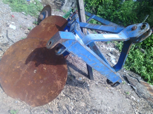 ขายตามสภาพ